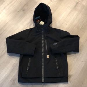 CARHARTT 3M THINSULATE ISOLANT
Storm Defender